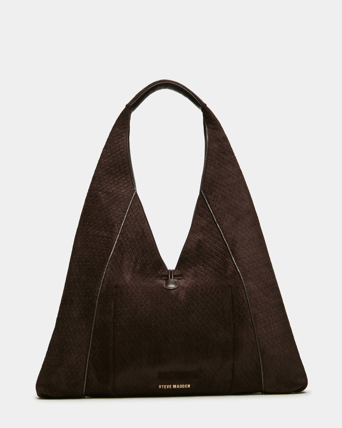 Steve Madden Bdari Bag in Brown