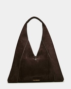 Steve Madden Bdari Bag in Brown