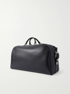 Enfants Riches Déprimés - Full-Grain Leather Weekend Bag