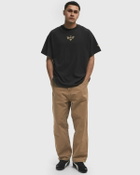 Puma Melo Alwayz On 1 Tee Multi-color Mens Shortsleefe