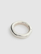 DODO Essentials Thin Ring
