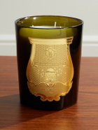 Trudon - Joséphine Scented Candle, 800g
