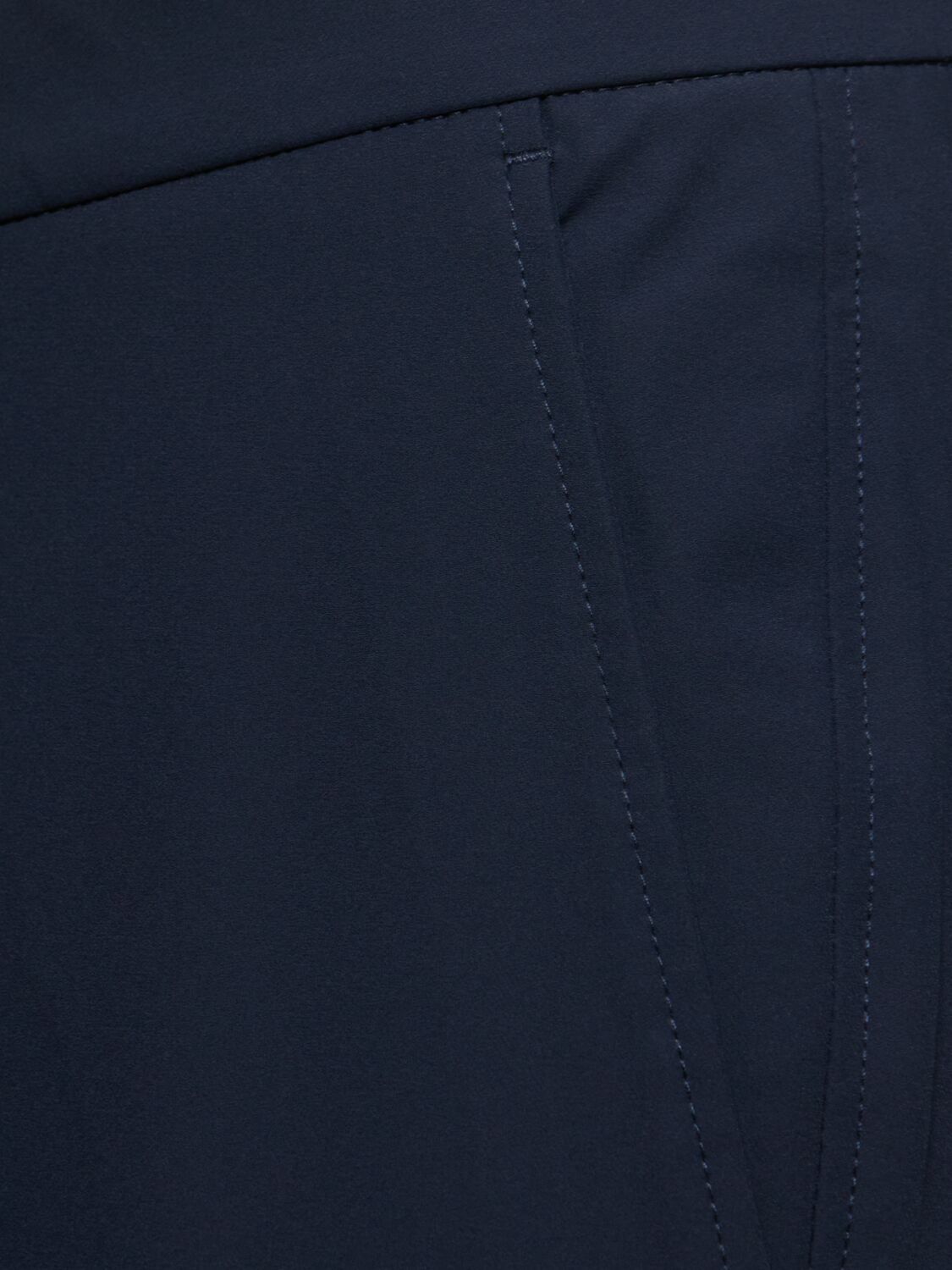ALPHATAURI Petar Pants
