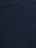 ALPHATAURI Petar Pants