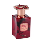 Al Haramain Unisex Le Reve D'Ev Red Jasper Extrait de Parfum Spray 3.3 oz Fragrances 6291106814415