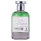 Paris Corner Unisex Emir Factory Edition Ultra Citrus EDP Spray 3.4 oz Fragrances 6297784222139