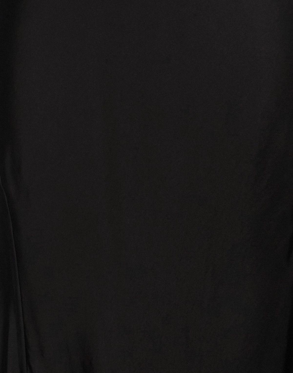 Sandro Womens Maxi dress in Black
