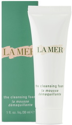 La Mer The Cleansing Foam, 30 mL