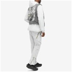 Nike ISPA Metamorph Jacket in Photon Dust/Iron Grey/Dark Stucco