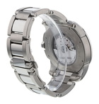 Cartier Calibre De Cartier W7100016