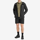 Columbia Men's Inner Limits™ III Jacket in Black