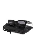 Off-White Midland Square Frame Sunglasses