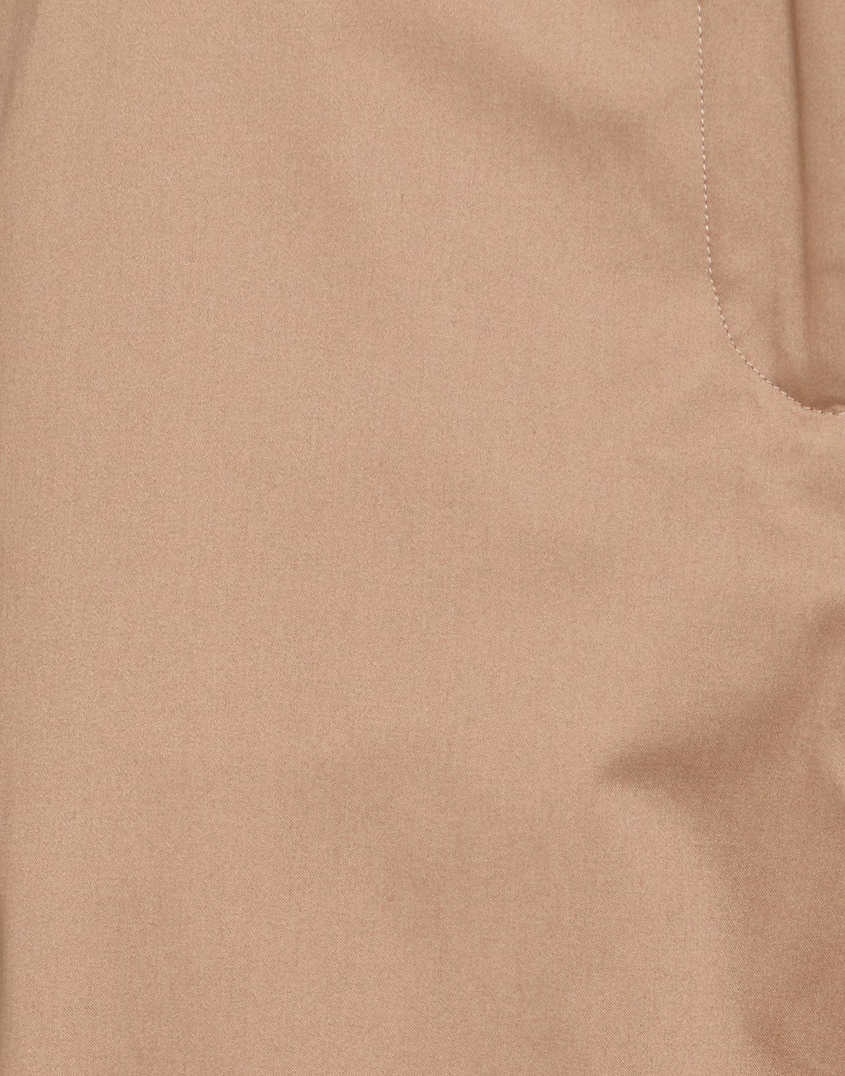 Weekend Max Mara Womens Pants Light brown