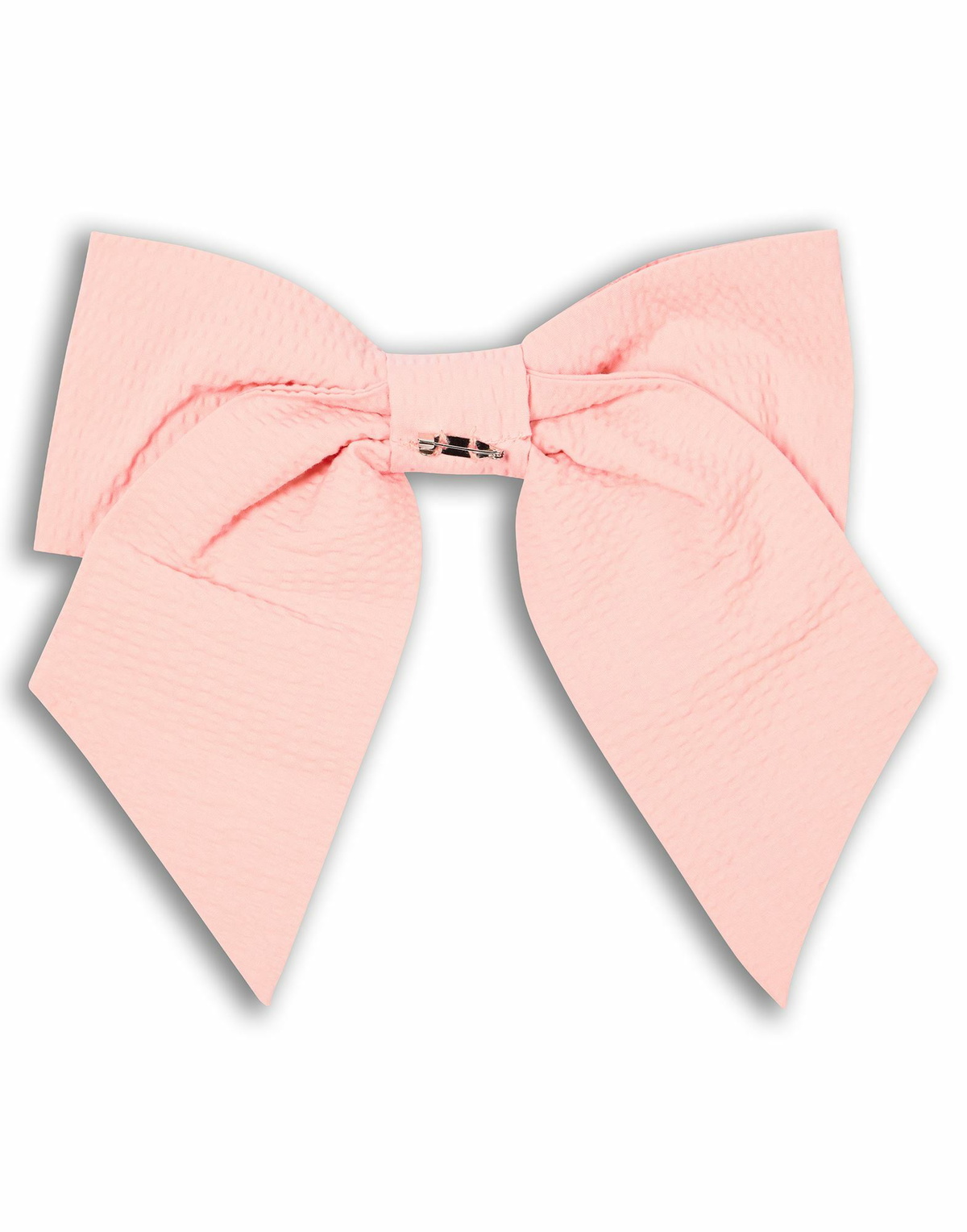 Mini Rodini Womens Brooch in Pink