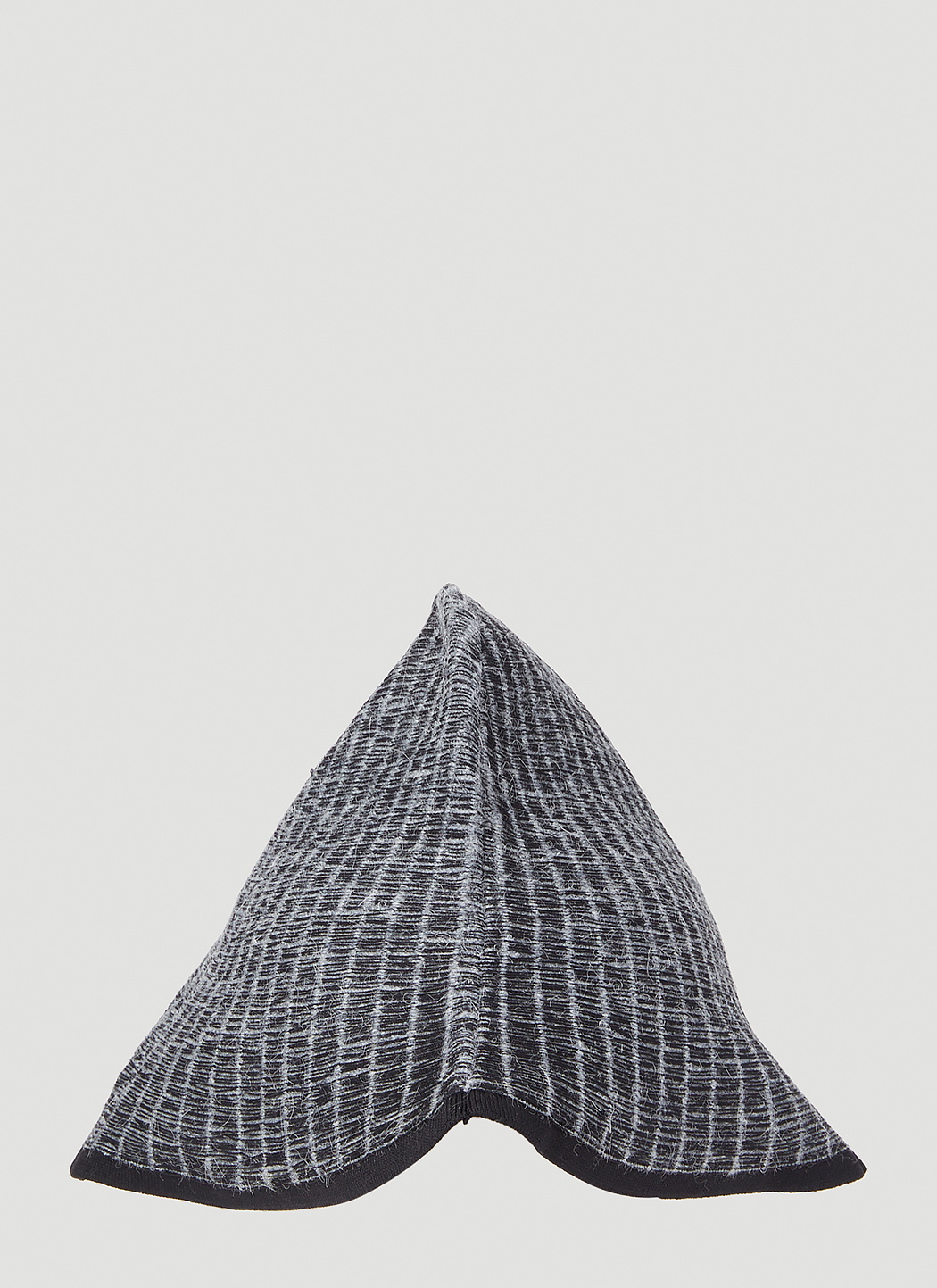 Eckhaus Latta Amoretto Hat