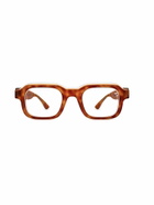 Thierry Lasry DIPLOMATY Eyewear