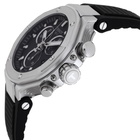Tissot T-Race Chronograph Quartz Black Dial Watch T141.817.17.051.00