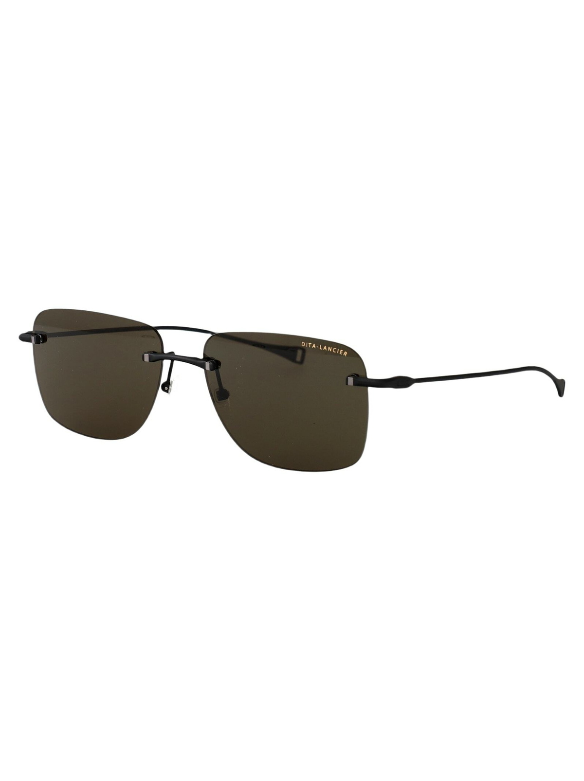 Dita Lsa-119 Sunglasses