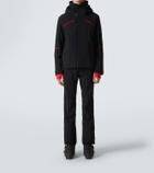 Toni Sailer Kurt ski jacket