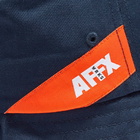 AFFIX Bucket Hat