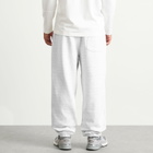 The North Face Men's Redbox Sweatpants in Tnf Classic/Grey Heather
