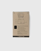 Nike TRUNK 3PK Black Mens Boxers & Brief