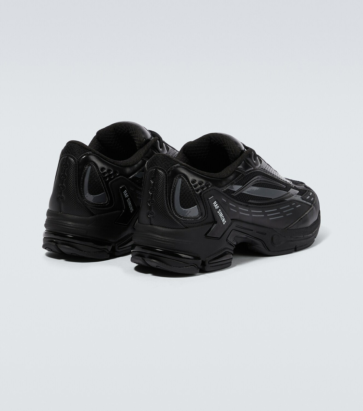 Raf Simons - Ultrasceptre sneakers Raf Simons