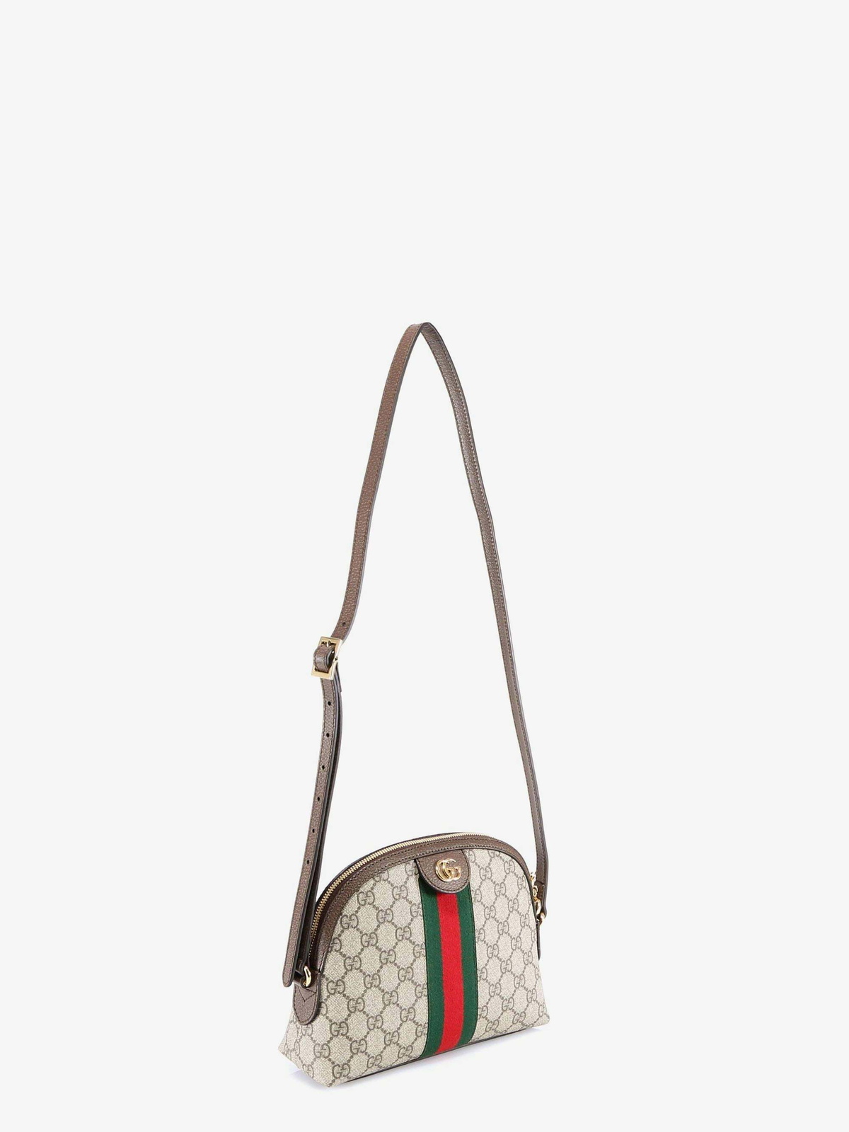 Gucci   Ophidia Beige   Womens