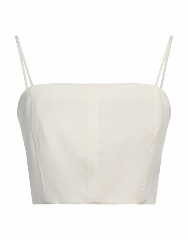 Photo: Paul Smith Womens Top Ivory