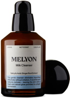 Melyon Milk Cleanser, 60 mL