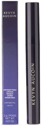 Kevyn Aucoin Matte Unforgettable Lipstick – Confidential