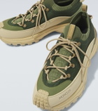 Moncler Trailgrip Lite3 sneakers