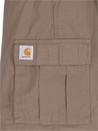 Carhartt cole Cargo Shorts
