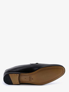 Gucci   Loafer Black   Mens