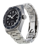 Tudor Black Bay M79230B-0008