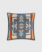 Pendleton Chief Joseph Pillow Multi - Mens - Cool Stuff|Home Deco