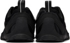 KEEN Black Jasper Sneakers