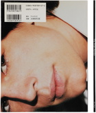 Climax The Virgin Suicides — 1st Edition