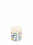 SELETTI Snakes Scented Candle