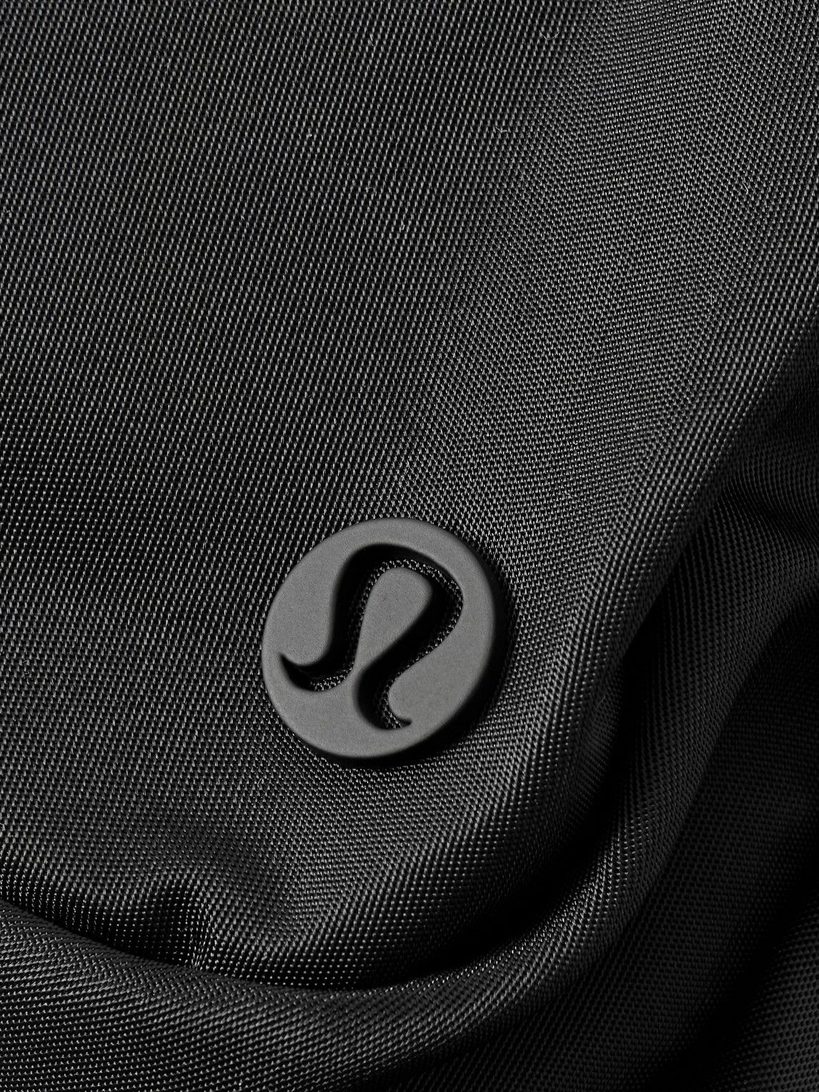 Lululemon - Everywhere Recycled-Shell Backpack