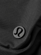 Lululemon - Everywhere Recycled-Shell Backpack