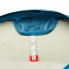 Osprey Talon Earth 22 Backpack in Deep Ocean Blue 