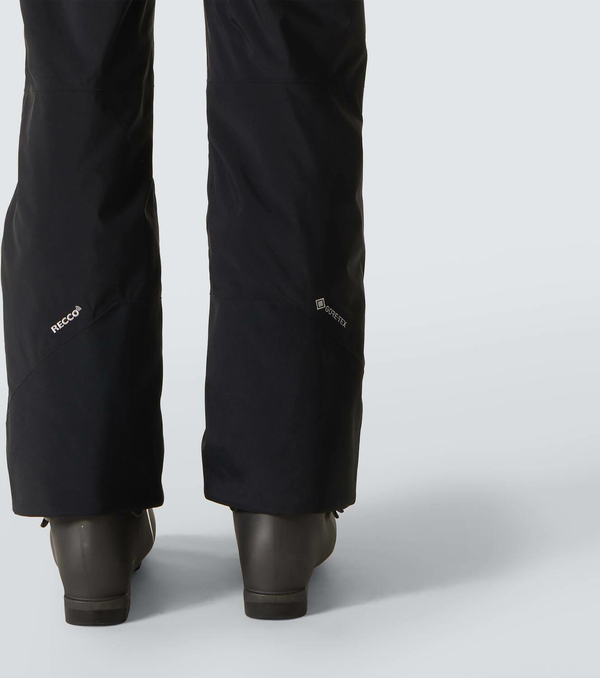 Peak Performance Alpine Gore-Tex 2L ski pants