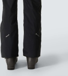 Peak Performance Alpine Gore-Tex 2L ski pants