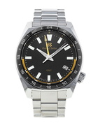 Grand Seiko Sport Collection SBGN023