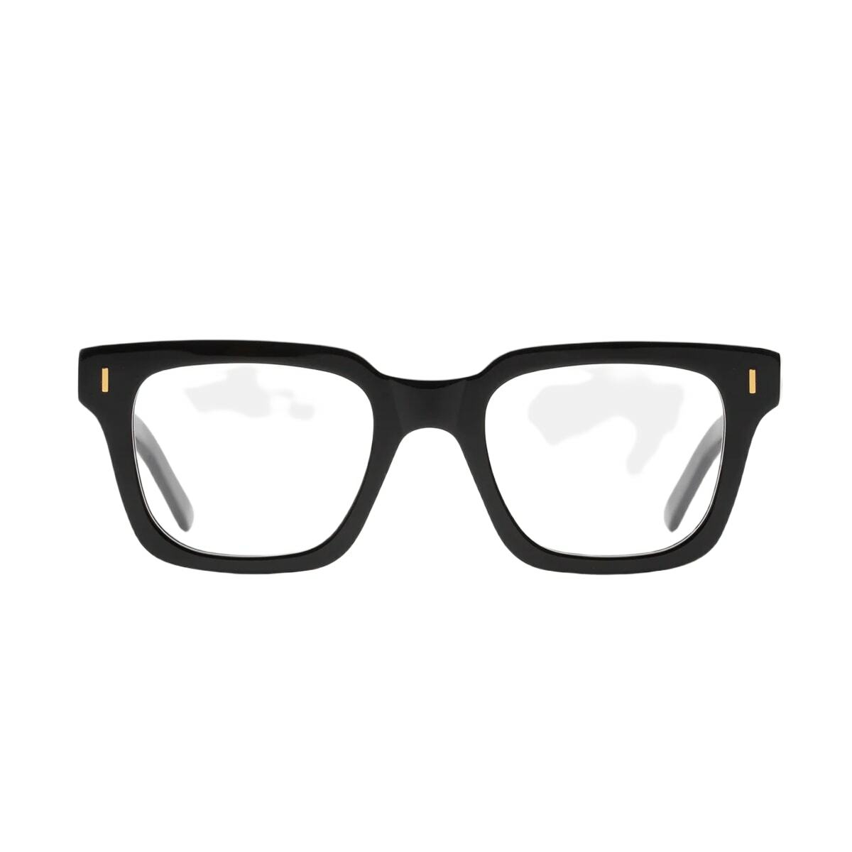 RETROSUPERFUTURE Numero 79 Black Glasses
