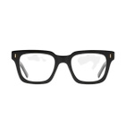 RETROSUPERFUTURE Numero 79 Black Glasses