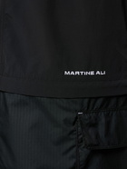 CONVERSE Martine Ali Skirt