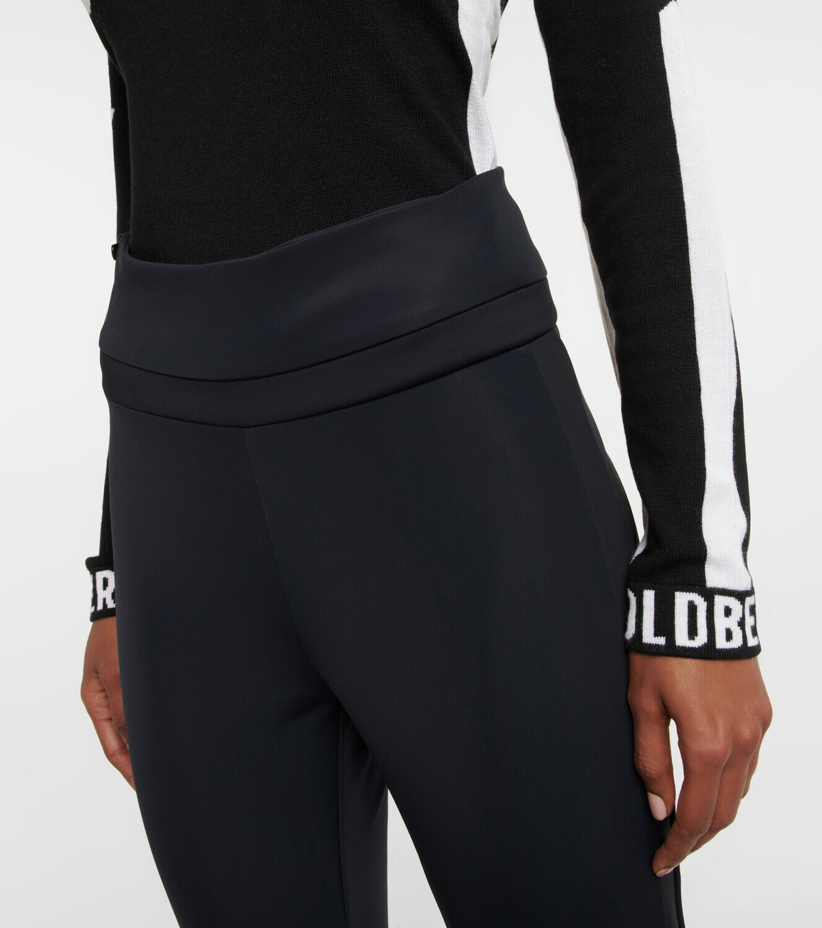 Goldbergh Ski leggings
