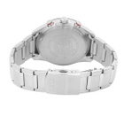 Citizen Chronograph Eco-Drive Green Dial Mens Watch CA4486-82X